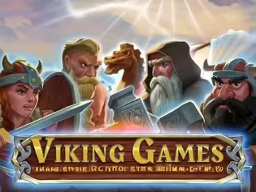 Spin Platinum Casino screenshot