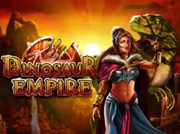 Spin Platinum Casino screenshot