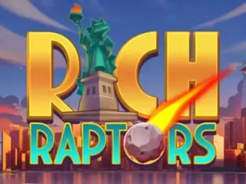 Spin Platinum Casino screenshot