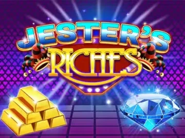 Spin Platinum Casino screenshot