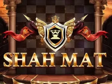 Spin Platinum Casino screenshot